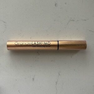 Grande Lash MD serum